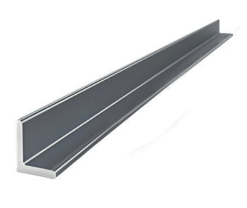 angulo lados desiguales Angulo lados desiguales