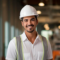 carlos maya testimonio 1 Carlos Maya testimonio de compra