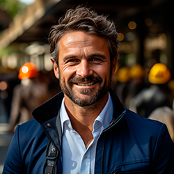 cesar cedillo testimonio César Cedillo testimonio