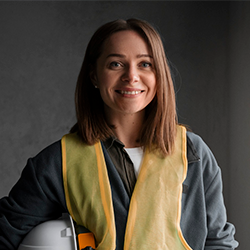 Testimonio de cliente