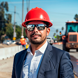 daniel cuellar testimonio Daniel Cuéllar