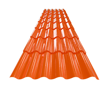 galvateja frente aceros torices Vista frontal de Galvateja con fondo blanco