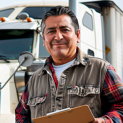 juan hernandeztestimonio Juan Hernández