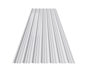 lamina de pvc tricapa aceros torices Lamina de pvc tricapa aceros torices