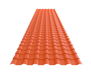 lamina de pvc ultrateja aceros torices Lamina de pvc ultrateja aceros torices