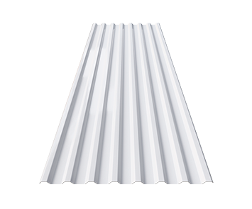 lamina de pvc unicapa aceros torices Lamina de pvc unicapa aceros torices