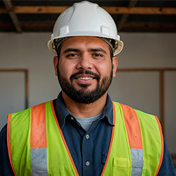 Mauricio de la Cruz - compra panel