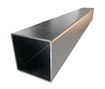 perfil ptr de acero Perfil ptr de acero