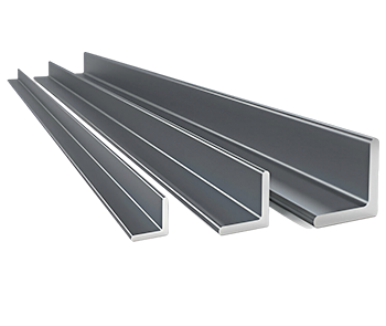 perfiles de acero angulos Perfiles de acero angulos