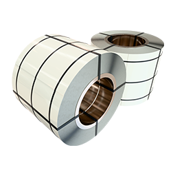 Rollo ternium color arena