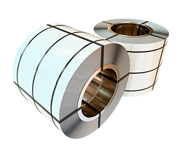 Rollos pintro 3 pies Aceros Torices