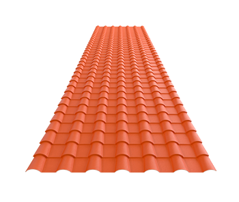 ultrateja single aceros torices Vista Frontal de Ultrateja con fondo recortado