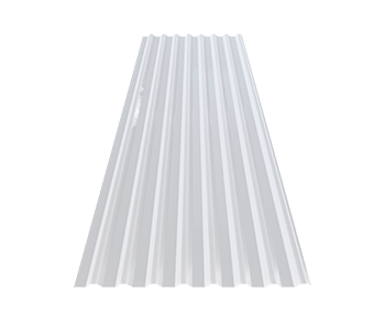 Lamina acrylit T 18 R 101 Lamina acrylit T-18 R-101