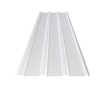 Lamina acrylit T 95 sin fondo RN 100 Lamina acrylit T 95 sin fondo RN-100