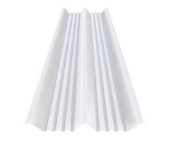 Lamina acrylit T22 r90 Lamina acrylit T22 r90