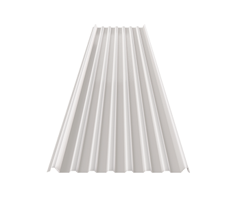 Lamina acylit t218 doble fondo Lamina acylit t218 doble fondo