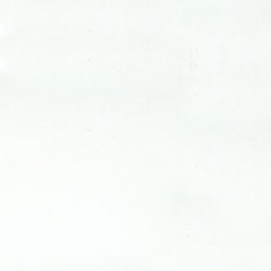 Acabado liso liner panel