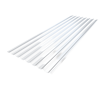 acrylit T 18 compatible r 101 color cristal Acrylit T-18 compatible r-101 color cristal