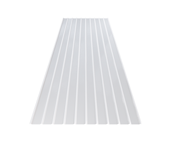 acrylit stabilit acanalado t11 Acrylit stabilit acanalado t11