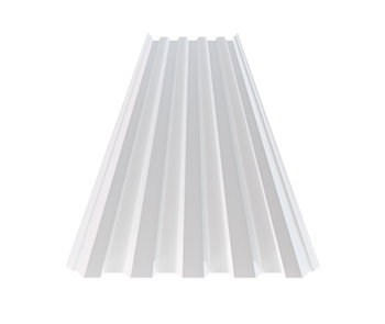 acrylit t942 blanco Acrylit t942 blanco