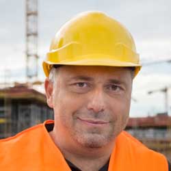 Alejandro rangel testimonio aceros torices