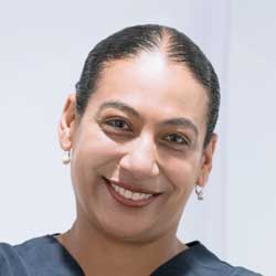 Fabiola roa testimonio aceros torices