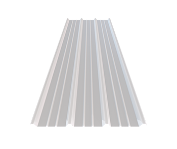 lamina acrylit acanalado t952 Lamina acrylit acanalado t952
