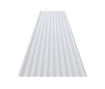 traslucida acrylit t16 Traslucida acrylit t16