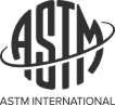 astm logo astm logo