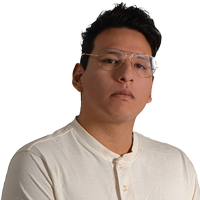 Ejecutivo de ventas Fernando Rodríguez - Aceros Torices