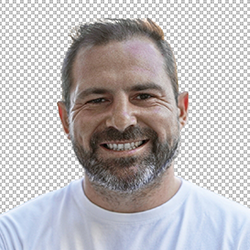 testimonio miguel torres Testimonio del Ing. Miguel Torres