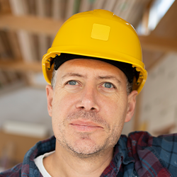 testimonio ricardo martinez Testimonio del Arq. Ricardo Martínez