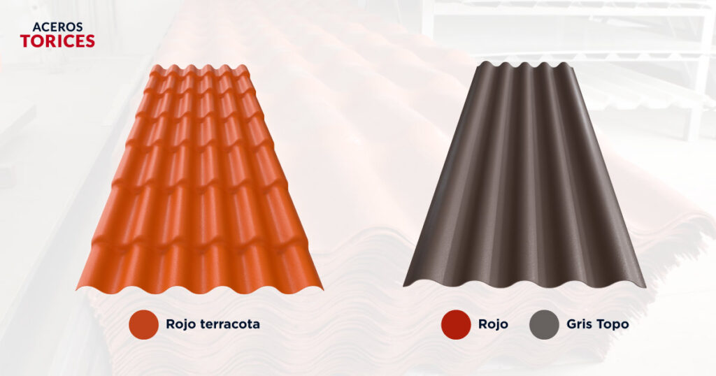 Renders de Plastitejas