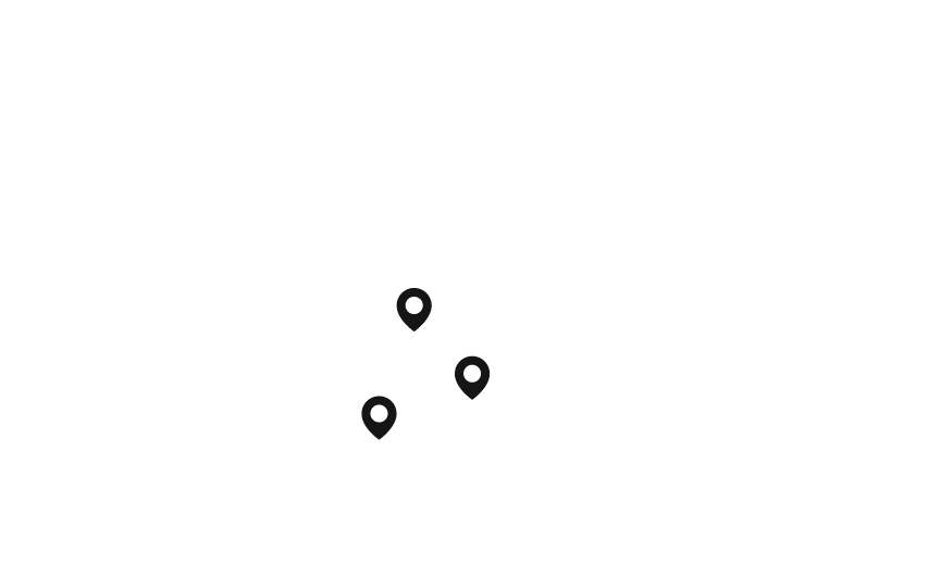 Grupo 4546 1