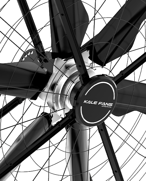 acercamiento motor airfree