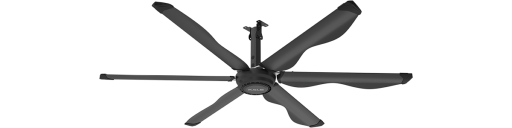 aircool hero dark.png