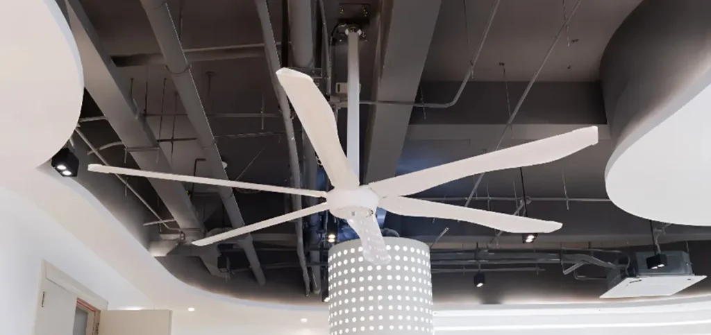 aircool producto instalado.jpg