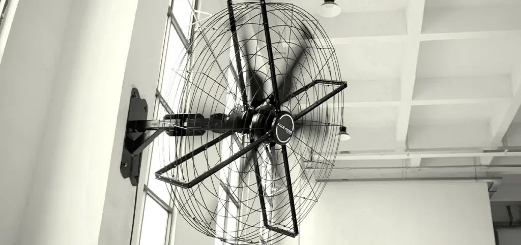 airfree producto instalado.jpg