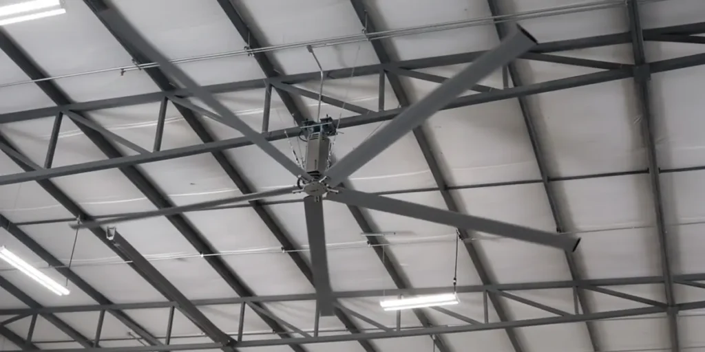 producto instalado eurus 2.jpg
