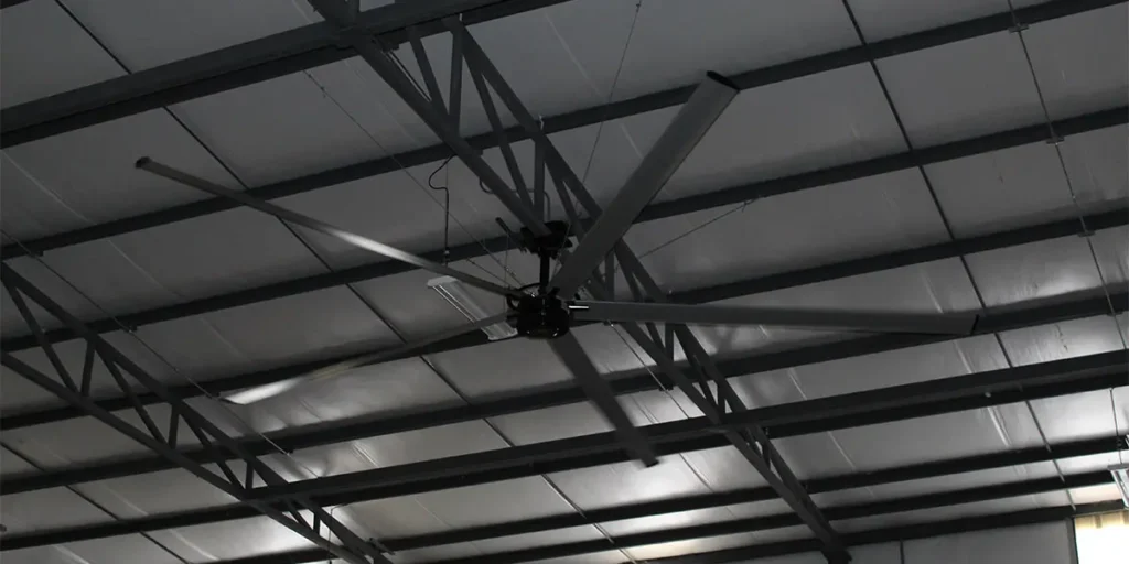 producto instalado eurus 3.jpg