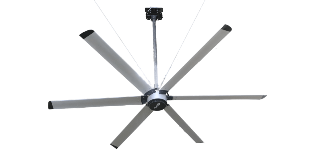 ventilador hvls copter caracteristicas.png