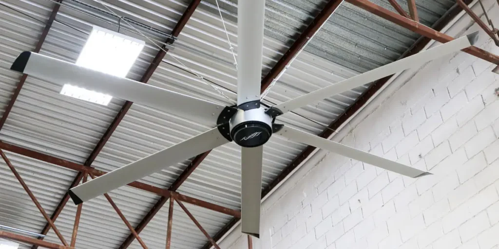 ventilador hvls copter producto instalado.jpg