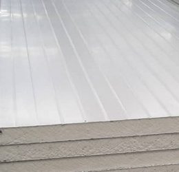 multypanel1 multypanel1