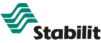 logo stabilit Logo Stabilit