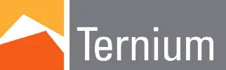 logo ternium Imagotipo de Ternium